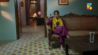 Yashma Gill feet photo 13