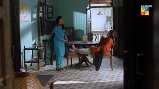 Yashma Gill feet photo 12