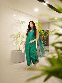 Yashma Gill feet photo 16