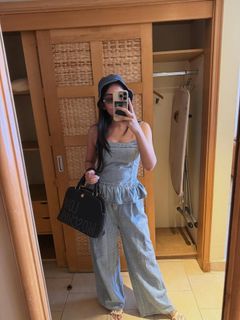 Yashma Gill feet photo 1