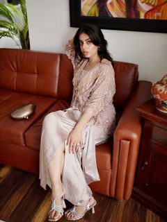 Yashma Gill feet photo 1