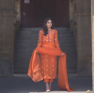 Yashma Gill feet photo 9