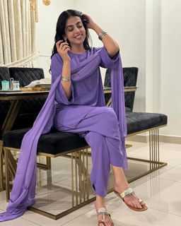 Yashma Gill feet photo 18
