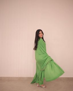 Yashma Gill feet photo 19