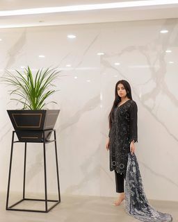 Yashma Gill feet photo 19
