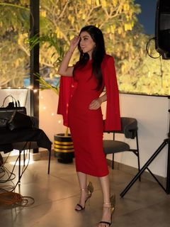 Yashma Gill feet photo 12