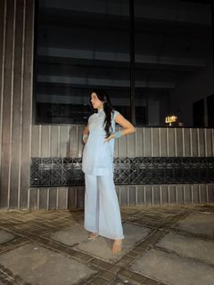 Yashma Gill feet photo 5