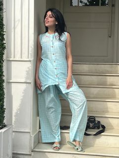 Yashma Gill feet photo 2