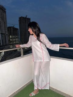 Yashma Gill feet photo 11