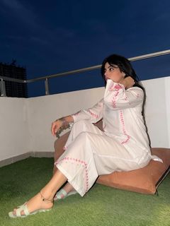 Yashma Gill feet photo 9