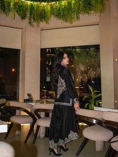Yashma Gill feet photo 19
