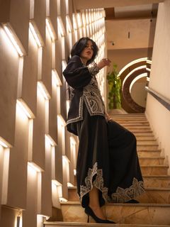 Yashma Gill feet photo 16
