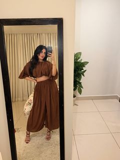 Yashma Gill feet photo 4