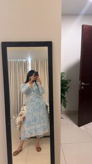 Yashma Gill feet photo 2