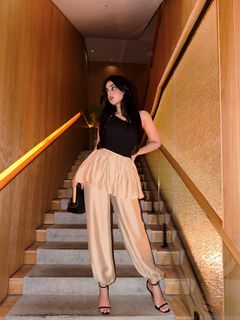 Yashma Gill feet photo 12