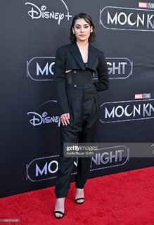 Yasmeen Fletcher feet photo 16