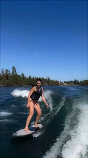 Yasmeen Fletcher feet photo 8