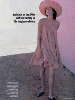 Yasmeen Ghauri feet photo 14