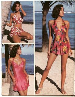 Yasmeen Ghauri feet photo 18