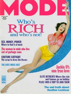 Yasmeen Ghauri feet photo 14