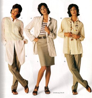 Yasmeen Ghauri feet photo 12