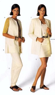 Yasmeen Ghauri feet photo 11