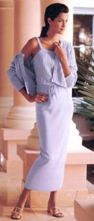 Yasmeen Ghauri feet photo 18
