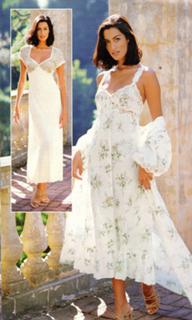 Yasmeen Ghauri feet photo 15