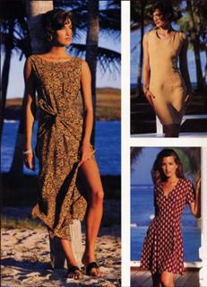 Yasmeen Ghauri feet photo 12