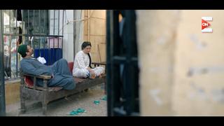 Yasmin Abdel Aziz feet photo thumbnail