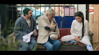 Yasmin Abdel Aziz feet photo thumbnail