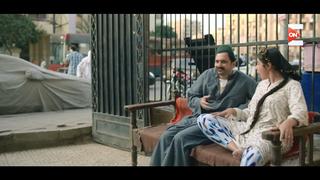 Yasmin Abdel Aziz feet photo thumbnail