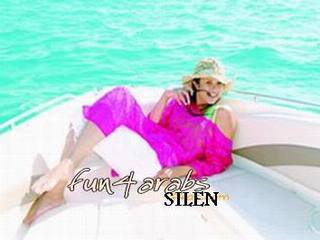 Yasmin Abdel Aziz feet photo thumbnail