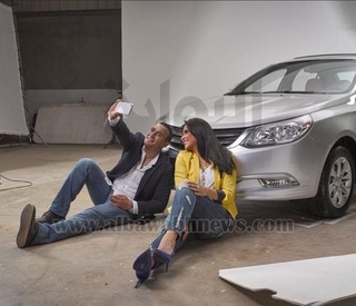 Yasmin Abdel Aziz feet photo thumbnail