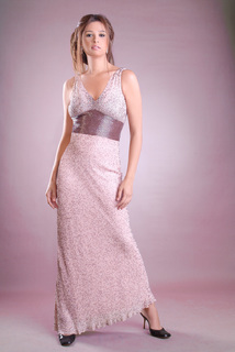 Yasmin Abdel Aziz feet photo thumbnail