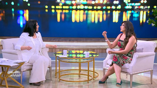 Yasmin Abdel Aziz feet photo thumbnail