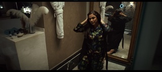 Yasmin Abdel Aziz feet photo thumbnail