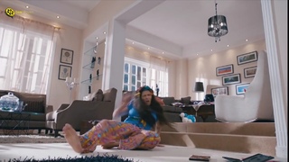 Yasmin Abdel Aziz feet photo thumbnail