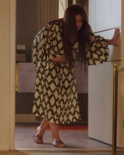 Yasmin Abdel Aziz feet photo thumbnail