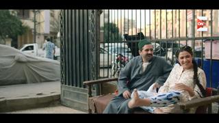 Yasmin Abdelaziz feet photo 12