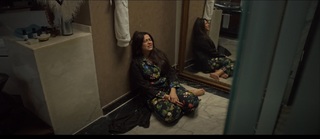 Yasmin Abdelaziz feet photo 9