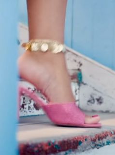 Yasmin Abdelaziz feet photo 6