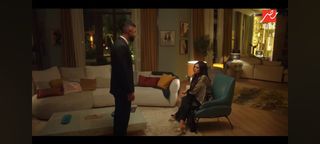Yasmin Abdelaziz feet photo 2