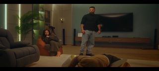 Yasmin Abdelaziz feet photo 19