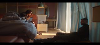 Yasmin Abdelaziz feet photo 16