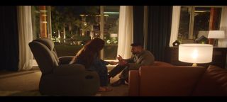 Yasmin Abdelaziz feet photo 13