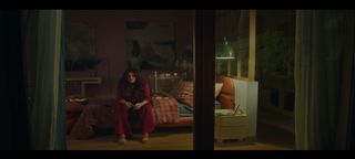 Yasmin Abdelaziz feet photo 11
