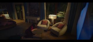 Yasmin Abdelaziz feet photo 8