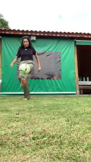 Yasmin Ali Yassine feet photo thumbnail