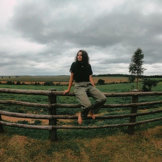 Yasmin Ali Yassine feet photo thumbnail